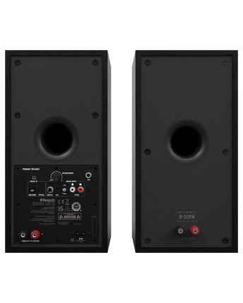 Klipsch R-50PM