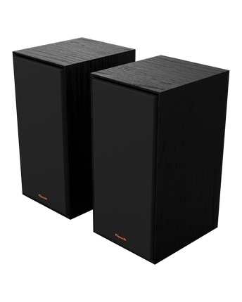 Klipsch R-50PM
