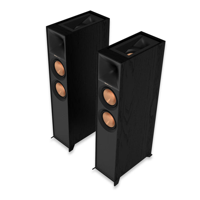 Boxe Klipsch R-605FA