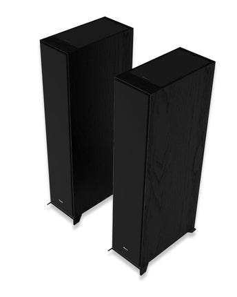 Boxe Klipsch R-605FA
