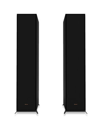 Boxe Klipsch R-605FA