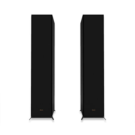 Boxe Klipsch R-605FA