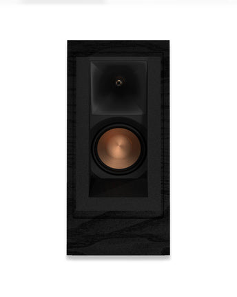 Boxe Klipsch R-605FA