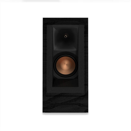 Boxe Klipsch R-605FA