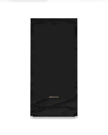 Boxe Klipsch R-605FA