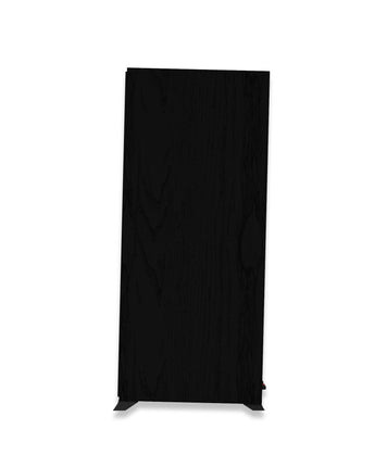 Boxe Klipsch R-605FA