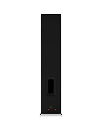 Boxe Klipsch R-605FA