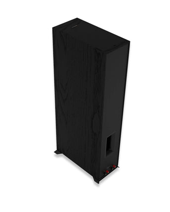 Boxe Klipsch R-605FA
