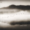 Vinil ARVO PART - THE SOUND OF ARVO PART - LP