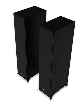 Boxe de podea Klipsch R-800F