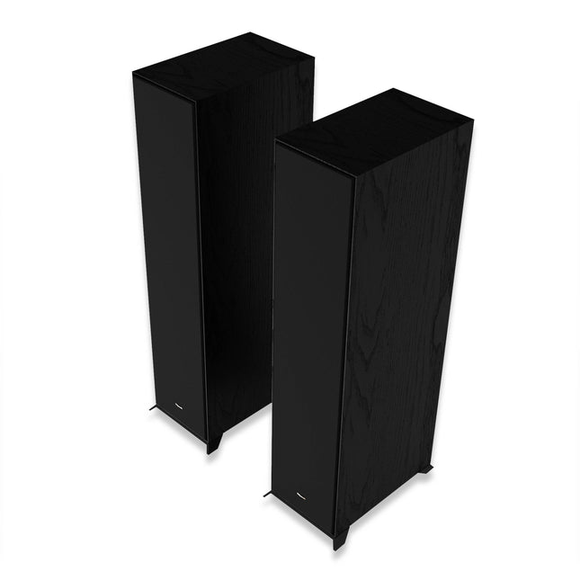 Boxe de podea Klipsch R-800F