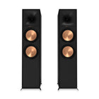 Klipsch R-600F