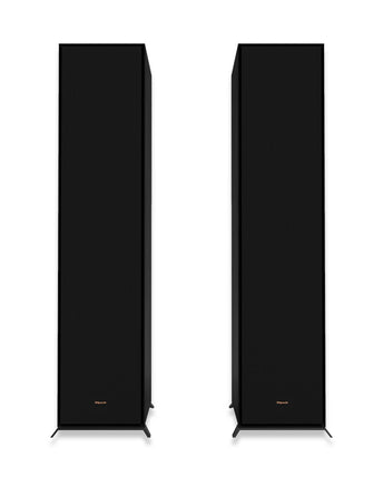 Boxe de podea Klipsch R-800F