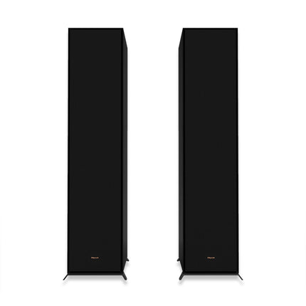 Boxe de podea Klipsch R-800F