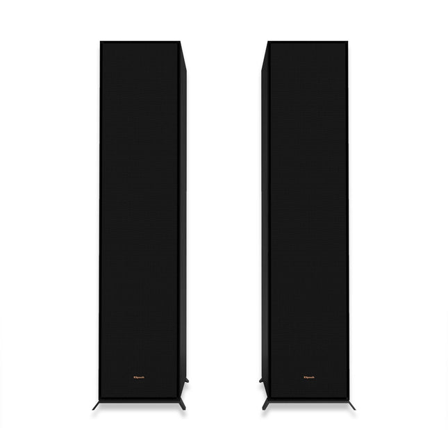 Boxe de podea Klipsch R-600F