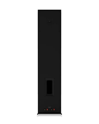 Boxe de podea Klipsch R-600F