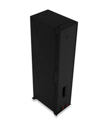 Boxe de podea Klipsch R-800F