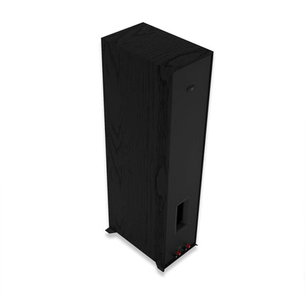 Boxe de podea Klipsch R-600F