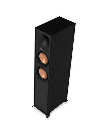 Boxe de podea Klipsch R-800F