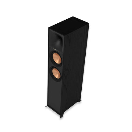 Boxe de podea Klipsch R-800F