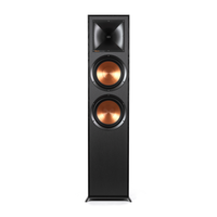 Klipsch R-820F