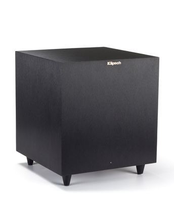 Subwoofer Klipsch R-8SW