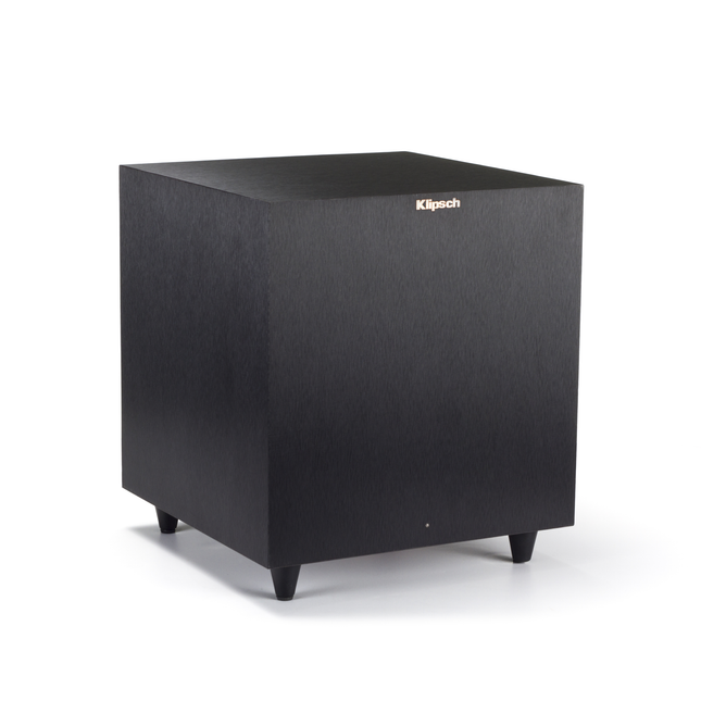 Subwoofer Klipsch R-8SW