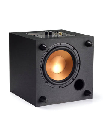 Subwoofer Klipsch R-8SW