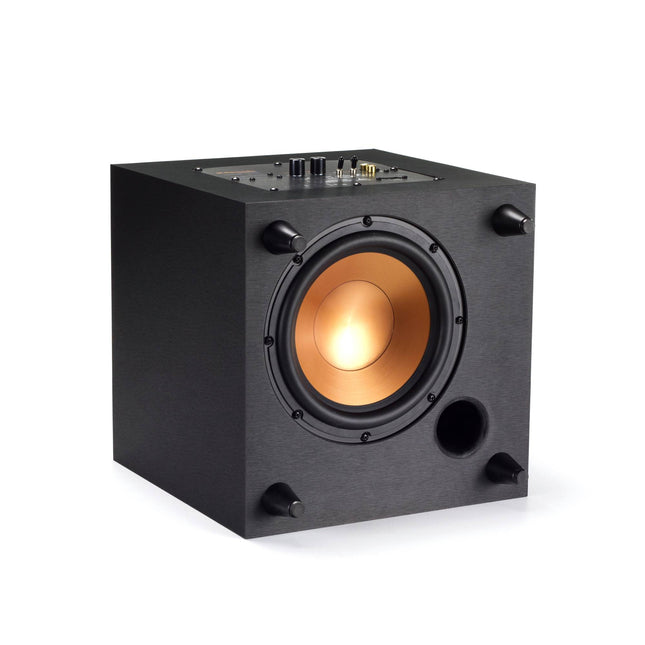 Subwoofer Klipsch R-8SW