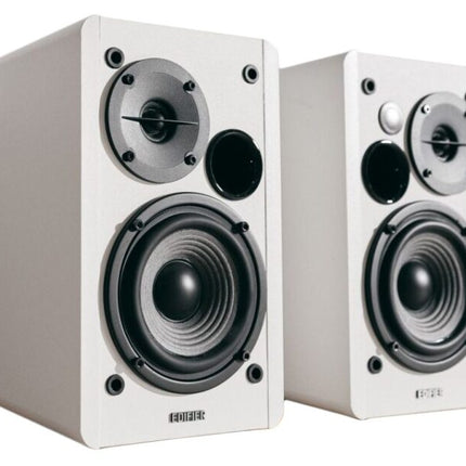 Boxe Active 2.0 Edifier R1280Tw, 42W, White
