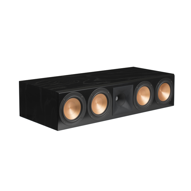 Boxe Klipsch RC-64 III