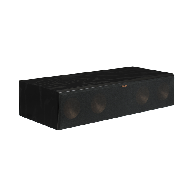 Boxe Klipsch RC-64 III