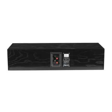 Boxe Klipsch RC-64 III