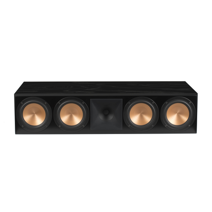 Boxe Klipsch RC-64 III