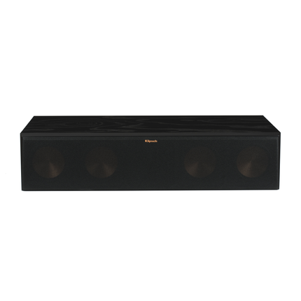 Boxe Klipsch RC-64 III
