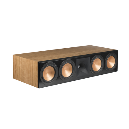 Boxe Klipsch RC-64 III