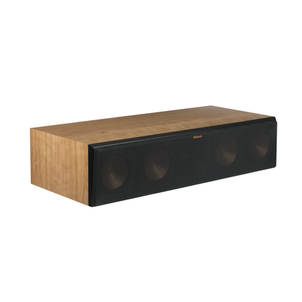 Boxe Klipsch RC-64 III