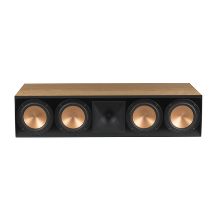 Boxe Klipsch RC-64 III