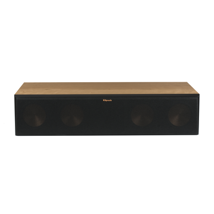 Boxe Klipsch RC-64 III