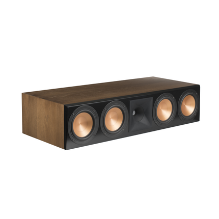 Boxe Klipsch RC-64 III