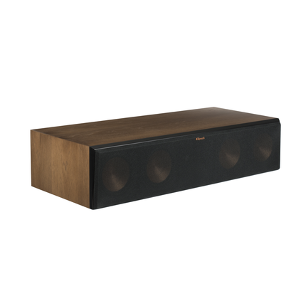 Boxe Klipsch RC-64 III