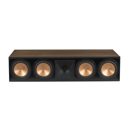 Boxe Klipsch RC-64 III