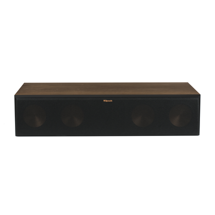 Boxe Klipsch RC-64 III