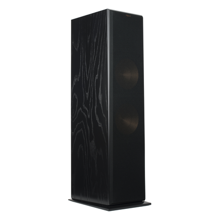 Boxe Klipsch RF-7 III