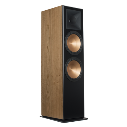 Boxe Klipsch RF-7 III