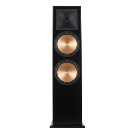 Boxe Klipsch RF-7 III