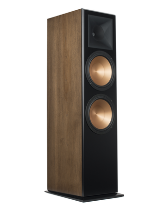 Boxe Klipsch RF-7 III