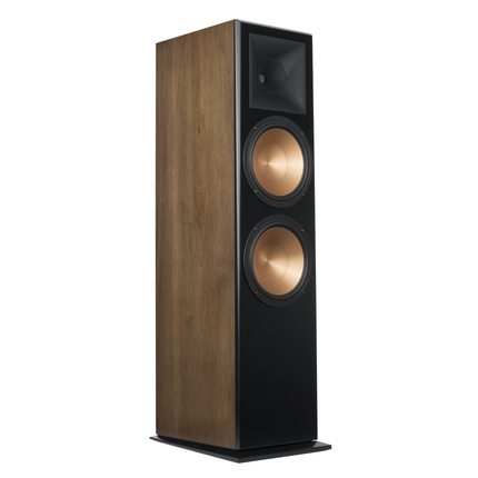 Boxe Klipsch RF-7 III