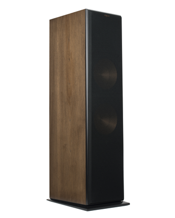 Boxe Klipsch RF-7 III