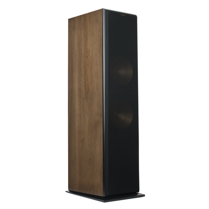 Boxe Klipsch RF-7 III
